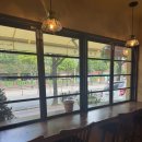 광명북중학교 앞 이미지