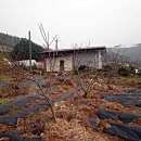 주형농장 이미지