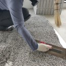 제일타워 이미지