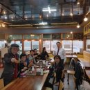 테라마르 이미지