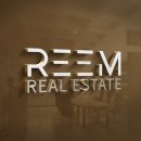 리엠부동산중개 이미지