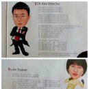 닥터김복싱 &amp; 휘트니스=)