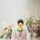 홍익가든 | 웨딩 본식스냅“홍익스냅”후기