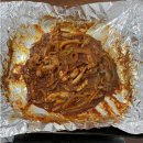 구역전시장 이미지