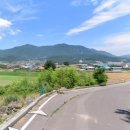 두곡해수욕장 이미지