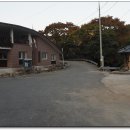 상대곡 마을회관 이미지