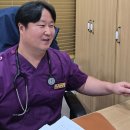 정이든의원 | 천안탈모병원 '탈모약' 어떻게 처방되야할까?<의사작성>