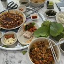 오봉집 대구화원점 이미지