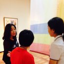 천안인애학교 이미지