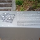 풍산마을 이미지