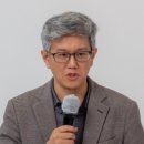 도덕행복의원 교수신문
