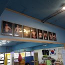 부평복싱짐 이미지