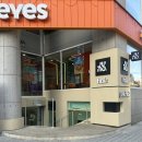 양화로 133 서교타워 앞 | 탈색 없이 블랙 빼기로 매트 브라운 성공 후기 [준오헤어 홍대서교타워점｜홍대미용실 냔실장님🐈]