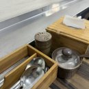 장바우식당 이미지