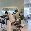 바이오헤드 이미지