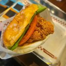 대치4-115 이미지