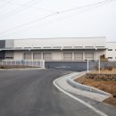 여주JC