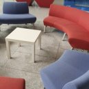 세탁백화점 이미지