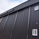 당진한울골프존 이미지