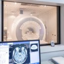 금산제일의원 이미지