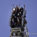 파크식스원 이미지