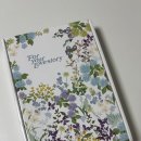 중앙디자인 - 제주시 연화남길 26-1 | 바른손카드 무료 청첩장샘플 수령후기 추천디자인 및 바른손청첩장 제작 결정한 이유