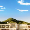 장수안포로 이미지