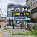 봉담도서관 3층 이미지