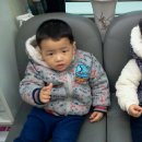 빛날휘약국 이미지