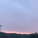 탄중로275번길 | 운전면허를 따다(명문자동차학원)_도로주행 재수한 후기_2종보통