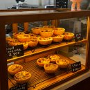 수락산역 6번출구 | 연말 크리스마스 선물추천! 수락산역 맛집 카페 추천 | 에그프렌