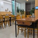 태화루 화장실 이미지