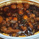 행복한찜닭 이미지