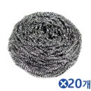 고기집순 이미지