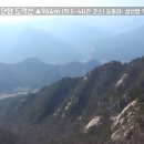 도락산 이미지
