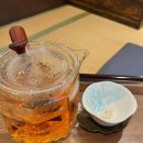 그해거제 이미지