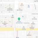 투투1급자동차공업사 이미지