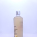 명품주류 이미지