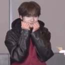 영상과 스토리가 함께하는 교양 세계사 | 정병의 달!! 우하카캌캌