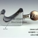 고려이화학 이미지