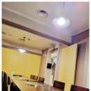 천지한우전문점 | 정자역한우 맛집, 콜키지 되는 프라이빗 룸식당 '분당천지한우' 솔직 후기