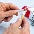 에이블짐 상봉역점 이미지