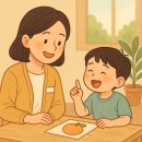 (주)환경티비