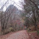 마이산콘도빌