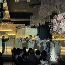 희종축사 이미지