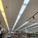 에브리데이충주호암점 이미지