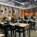 착한짬뽕전문점 이미지