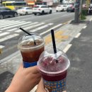 벌크커피운암 - 북구 서강로 160-1 | 벌크커피운암