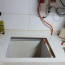 저전동 행정복지센터 이미지