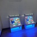 하이렉스파 이미지